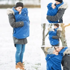 Hoppediz Copertura In Pile Basic Marine 7 Hoppediz Copertura In Pile Basic Marine -Baby Sconto hoppediz copertura in pile basic marine a303117 2