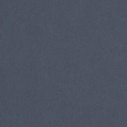 Hoppediz Fascia Elastica Lunga Porta Bebè Antracite 8 Hoppediz Fascia Elastica Lunga Porta Bebè Antracite -Baby Sconto hoppediz fascia elastica lunga porta bebe antracite a142471 3