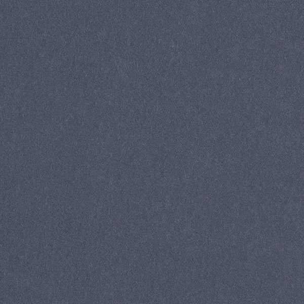 Hoppediz Fascia Elastica Lunga Porta Bebè Antracite 4 Hoppediz Fascia Elastica Lunga Porta Bebè Antracite - immagine 4