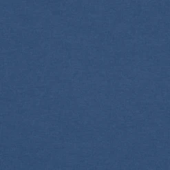 Hoppediz Fascia Elastica Lunga Porta Bebè Indigo -Baby Sconto hoppediz fascia elastica lunga porta bebe indigo a142483 3