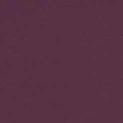 Baby Sconto -Baby Sconto hoppediz fascia elastica porta bebe maxi melanzana a142451 1