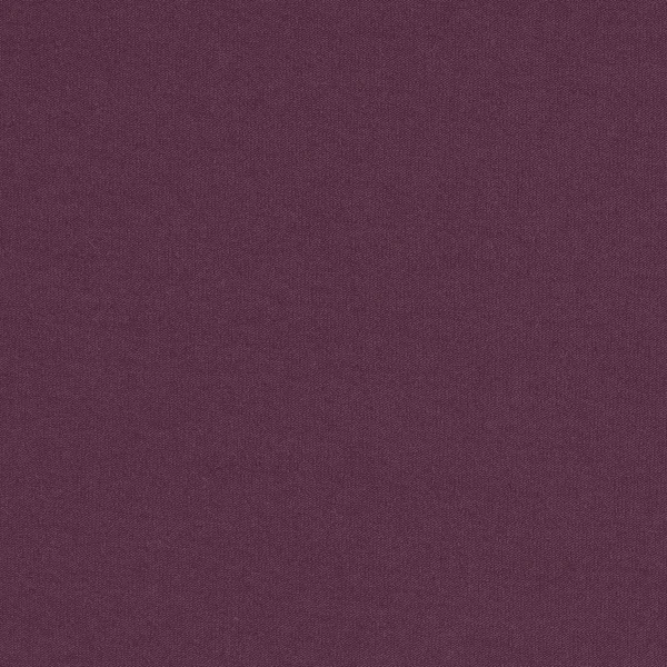 Hoppediz Fascia Elastica Porta Bebè Maxi Melanzana 2 Hoppediz Fascia Elastica Porta Bebè Maxi Melanzana - immagine 2