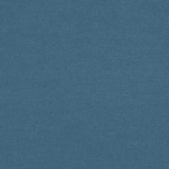 Hoppediz Fascia Porta Bebè Elastica Lunga Petrol 7 Hoppediz Fascia Porta Bebè Elastica Lunga Petrol -Baby Sconto hoppediz fascia porta bebe elastica lunga petrol a142516 3