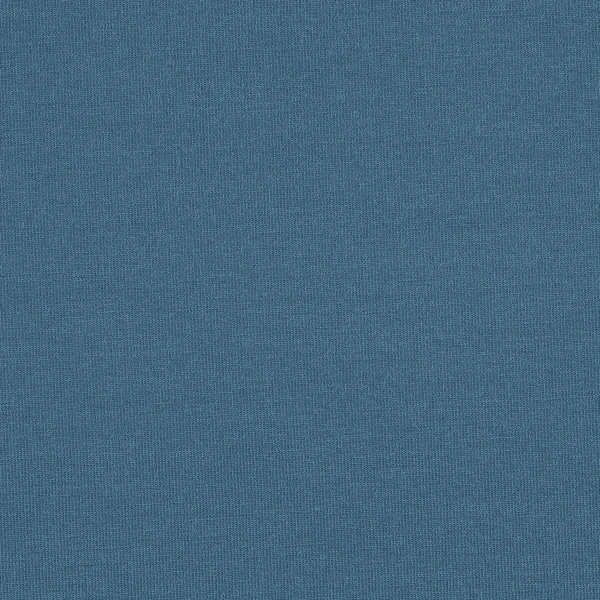 Hoppediz Fascia Porta Bebè Elastica Lunga Petrol 4 Hoppediz Fascia Porta Bebè Elastica Lunga Petrol - immagine 4