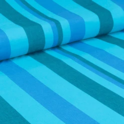 HOPPEDIZ Fascia Porta Bebè Lunga Dublin -Baby Sconto hoppediz fascia porta bebe lunga dublin a142373 2