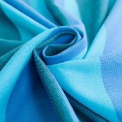 HOPPEDIZ Fascia Porta Bebè Lunga Dublin -Baby Sconto hoppediz fascia porta bebe lunga dublin a142373 4