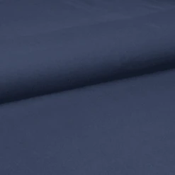 Hoppediz Fascia Porta Bebè Lunga Helsinki -Baby Sconto hoppediz fascia porta bebe lunga helsinki a142375 2