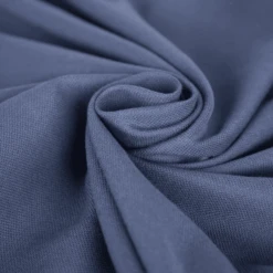 Hoppediz Fascia Porta Bebè Lunga Helsinki -Baby Sconto hoppediz fascia porta bebe lunga helsinki a142375 4