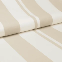 Hoppediz Fascia Porta Bebè Lunga Kairo -Baby Sconto hoppediz fascia porta bebe lunga kairo a142378 2