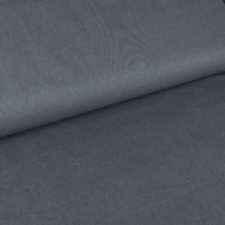 Hoppediz Fascia Porta Bebé Lunga Valencia -Baby Sconto hoppediz fascia porta bebe lunga valencia a294042 2