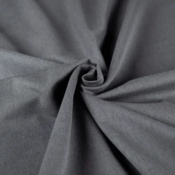 Hoppediz Fascia Porta Bebé Lunga Valencia -Baby Sconto hoppediz fascia porta bebe lunga valencia a294042 4