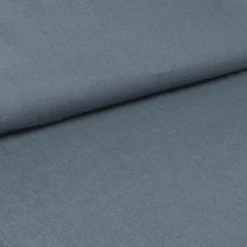 Hoppediz Fascia Porta Bebè Per Prematuri, Lunga Stone -Baby Sconto hoppediz fascia porta bebe per prematuri lunga stone a295061 2