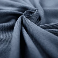 Hoppediz Fascia Porta Bebè Per Prematuri, Lunga Stone -Baby Sconto hoppediz fascia porta bebe per prematuri lunga stone a295061 4