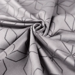 Hoppediz Fascia Porta Bebè Ring-Sling Jacquard Malmö Stone 7 Hoppediz Fascia Porta Bebè Ring-Sling Jacquard Malmö Stone -Baby Sconto hoppediz fascia porta bebe ring sling jacquard malmoe stone a276312 2