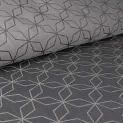 Hoppediz Fascia Porta Bebè Ring-Sling Jacquard Malmö Stone 8 Hoppediz Fascia Porta Bebè Ring-Sling Jacquard Malmö Stone -Baby Sconto hoppediz fascia porta bebe ring sling jacquard malmoe stone a276312 3