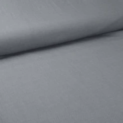 Hoppediz Fascia Porta Bebè Ultralight Hamburg Graphit (5,40 M) -Baby Sconto hoppediz fascia porta bebe ultralight hamburg graphit 5 40 m a227809 2