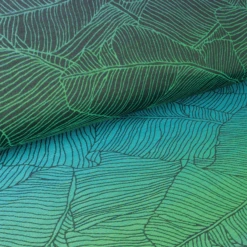 Hoppediz Fionda Ad Anello Jacquard Grenada Black -Baby Sconto hoppediz fionda ad anello jacquard grenada black a294264 3