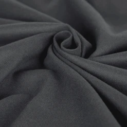 Hoppediz Marsupio Hop-Tye Buckle Città Del Capo -Baby Sconto hoppediz marsupio hop tye buckle citta del capo a272633 2