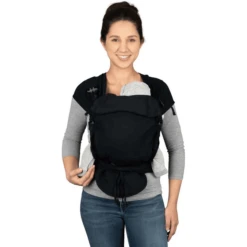 Hoppediz Marsupio Hop-Tye Buckle Città Del Capo -Baby Sconto hoppediz marsupio hop tye buckle citta del capo a272633 4