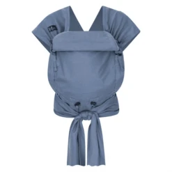 Hoppediz Marsupio Hop-Tye Buckle Creta