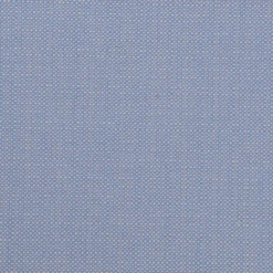 Hoppediz Marsupio Hop-Tye Buckle Creta -Baby Sconto hoppediz marsupio hop tye buckle creta a306899 3