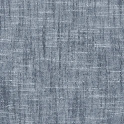 Hoppediz Marsupio Hop-Tye Buckle Denim -Baby Sconto hoppediz marsupio hop tye buckle denim a272630 3