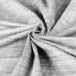 Hoppediz Marsupio Hop-Tye Buckle Denim Nero -Baby Sconto hoppediz marsupio hop tye buckle denim nero a272626 2