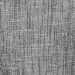 Hoppediz Marsupio Hop-Tye Buckle Denim Nero -Baby Sconto hoppediz marsupio hop tye buckle denim nero a272626 3