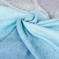 Hoppediz Marsupio Hop-Tye Buckle Perth Blu 7 Hoppediz Marsupio Hop-Tye Buckle Perth Blu -Baby Sconto hoppediz marsupio hop tye buckle perth blu a294834 2