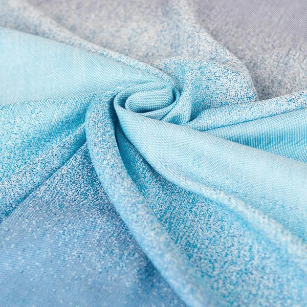 Hoppediz Marsupio Hop-Tye Buckle Perth Blu 3 Hoppediz Marsupio Hop-Tye Buckle Perth Blu - immagine 3