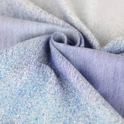 Hoppediz Marsupio Hop-Tye Buckle Perth Blu 8 Hoppediz Marsupio Hop-Tye Buckle Perth Blu -Baby Sconto hoppediz marsupio hop tye buckle perth blu a294834 3