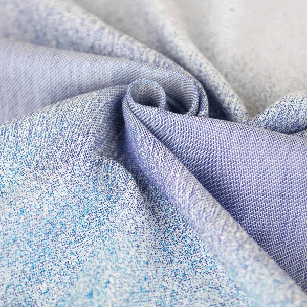 Hoppediz Marsupio Hop-Tye Buckle Perth Blu 4 Hoppediz Marsupio Hop-Tye Buckle Perth Blu - immagine 4