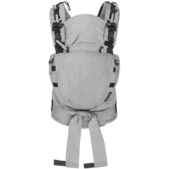 Hoppediz Marsupio Nabaca Basic - Set Kos