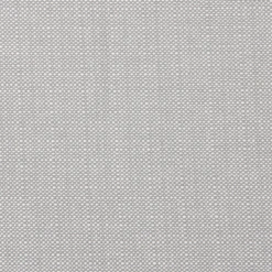 Hoppediz Marsupio Nabaca Basic - Set Kos -Baby Sconto hoppediz marsupio nabaca basic set kos a315415 4