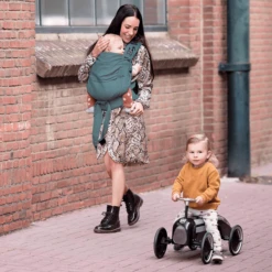 Hoppediz Marsupio Nabaca Basic -Set Lanzarote -Baby Sconto hoppediz marsupio nabaca basic set lanzarote a315418 2