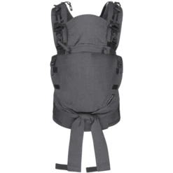 Hoppediz Marsupio Nabaca Basic -Set Lanzarote -Baby Sconto hoppediz marsupio nabaca basic set lanzarote a315418 3