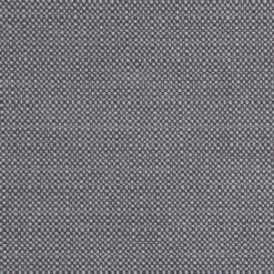 Hoppediz Marsupio Nabaca Basic -Set Lanzarote -Baby Sconto hoppediz marsupio nabaca basic set lanzarote a315418 4