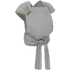 Hoppediz Marsupio Porta-bambino Hop-Tye Advanced Kos