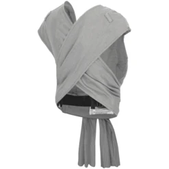 Hoppediz Marsupio Porta-bambino Hop-Tye Advanced Malmö Rose -Baby Sconto hoppediz marsupio porta bambino hop tye advanced malmoe rose a390918 2