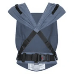 Hoppediz Marsupio Primeo Creta -Baby Sconto hoppediz marsupio primeo creta a306904 2