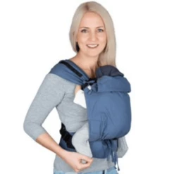 Hoppediz Marsupio Primeo Creta -Baby Sconto hoppediz marsupio primeo creta a306904 4