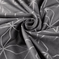 Hoppediz Marsupio Primeo Jacquard Malmö Stone -Baby Sconto hoppediz marsupio primeo jacquard malmoe stone a299609 3