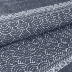 Hoppediz Marsupio Primeo Jacquard Sapporo -Baby Sconto hoppediz marsupio primeo jacquard sapporo a299612 4