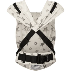 Hoppediz Marsupio Primeo Jacquard Singapore Grey -Baby Sconto hoppediz marsupio primeo jacquard singapore grey a299613 2