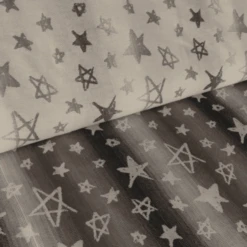 Hoppediz Marsupio Primeo Jacquard Singapore Grey -Baby Sconto hoppediz marsupio primeo jacquard singapore grey a299613 4