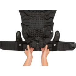 Infantino B Kids® Marsupio Regolabile, Upscale -Baby Sconto infantino b kids marsupio regolabile upscale a246184 2