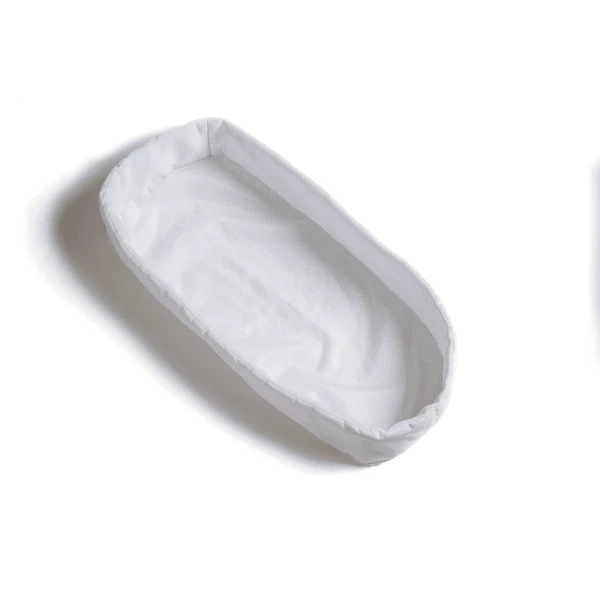 Inserto Tfk Per Unità Combinata Mono 2 Bianco 2 Inserto Tfk Per Unità Combinata Mono 2 Bianco - immagine 2