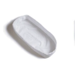 Inserto Tfk Per Unità Combinata Mono 2 Bianco