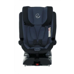 Jané JANÉ Seggiolino Auto Groowy Moon Blue