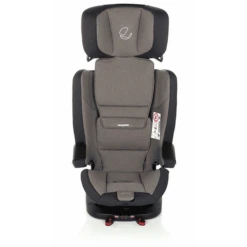 Jané JANÉ Seggiolino Auto Groowy Moon Blue 8 Jané JANÉ Seggiolino Auto Groowy Moon Blue -Baby Sconto jane seggiolino auto groowy moon blue a335379 3